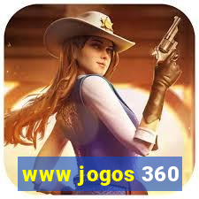 www jogos 360